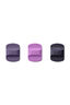 YETI&reg; Rambler&reg; MagSlider&trade; Replacement Kit, Desert Bloom, hi-res