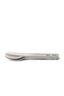 Sea to Summit Horizon Cutlery Set - [3 Piece] Tarragon, Moonstruck, hi-res