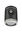 Wacaco Picopresso, Black, hi-res