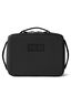 YETI® Daytrip® Insulated Lunch Box 5L, Black, hi-res