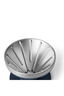 YETI® Rambler® Pour Over, Navy, hi-res
