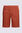 Macpac Men's Ascend Shorts, Picante, hi-res