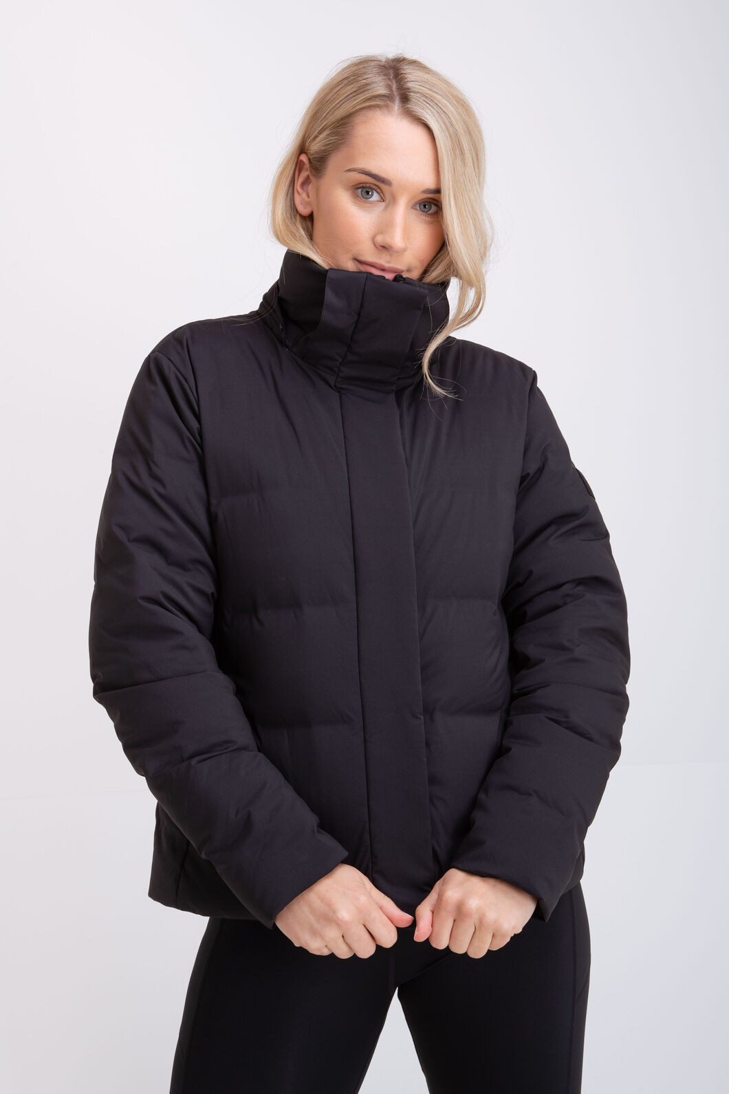 Macpac Women's Narvi Down Jacket | Macpac