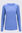 Macpac Women's Limitless Long Sleeve T-Shirt, Persian Jewel, hi-res