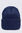 Macpac Thick Knit Beanie, Naval Academy, hi-res