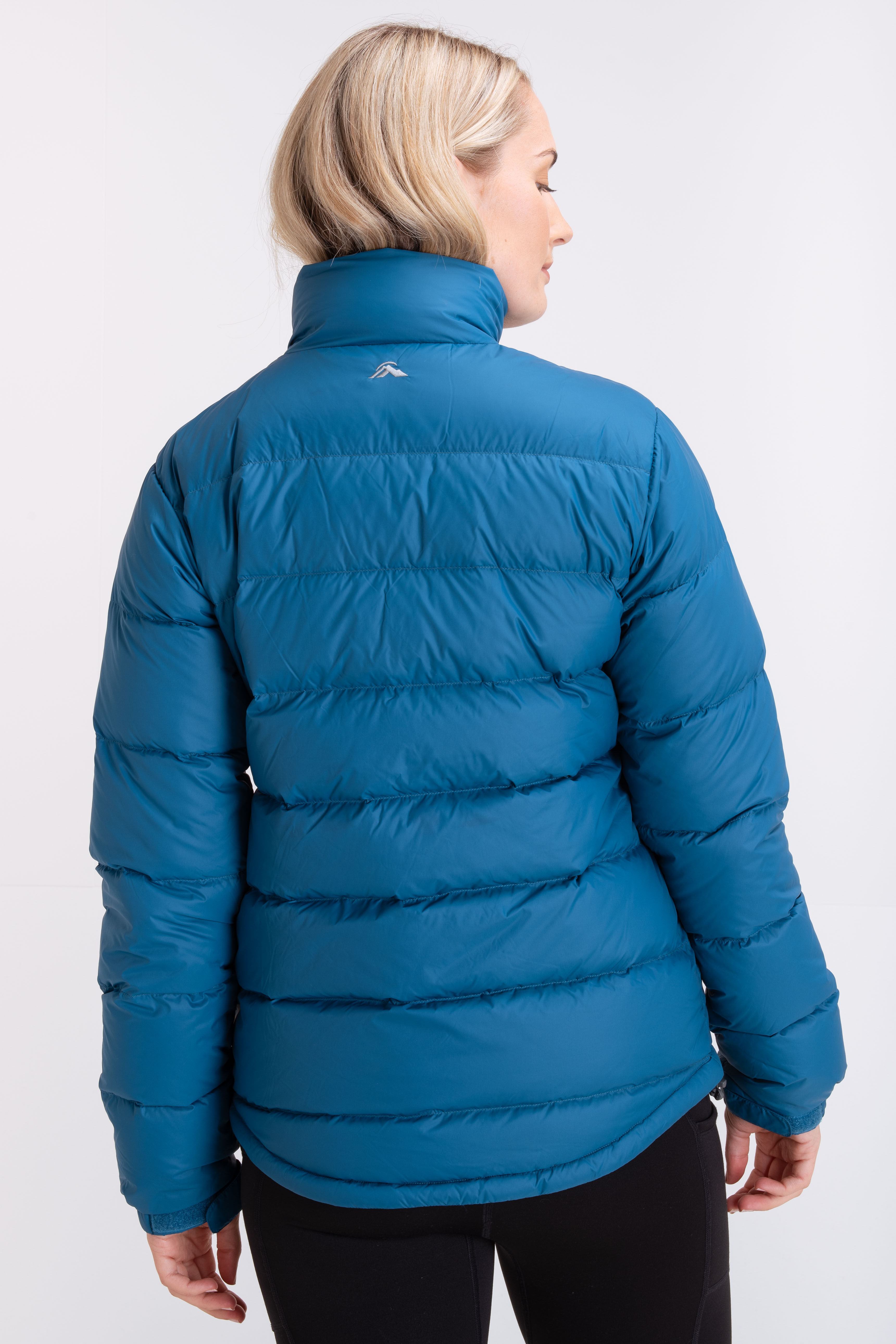 Kathmandu equip women's top jacket