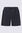 Macpac Men&rsquo;s Sidestep Trail Shorts, Black, hi-res