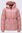 Macpac Women's Nimbus Down Jacket, Ash Rose, hi-res