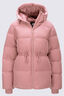 Macpac Women's Nimbus Down Jacket, Ash Rose, hi-res
