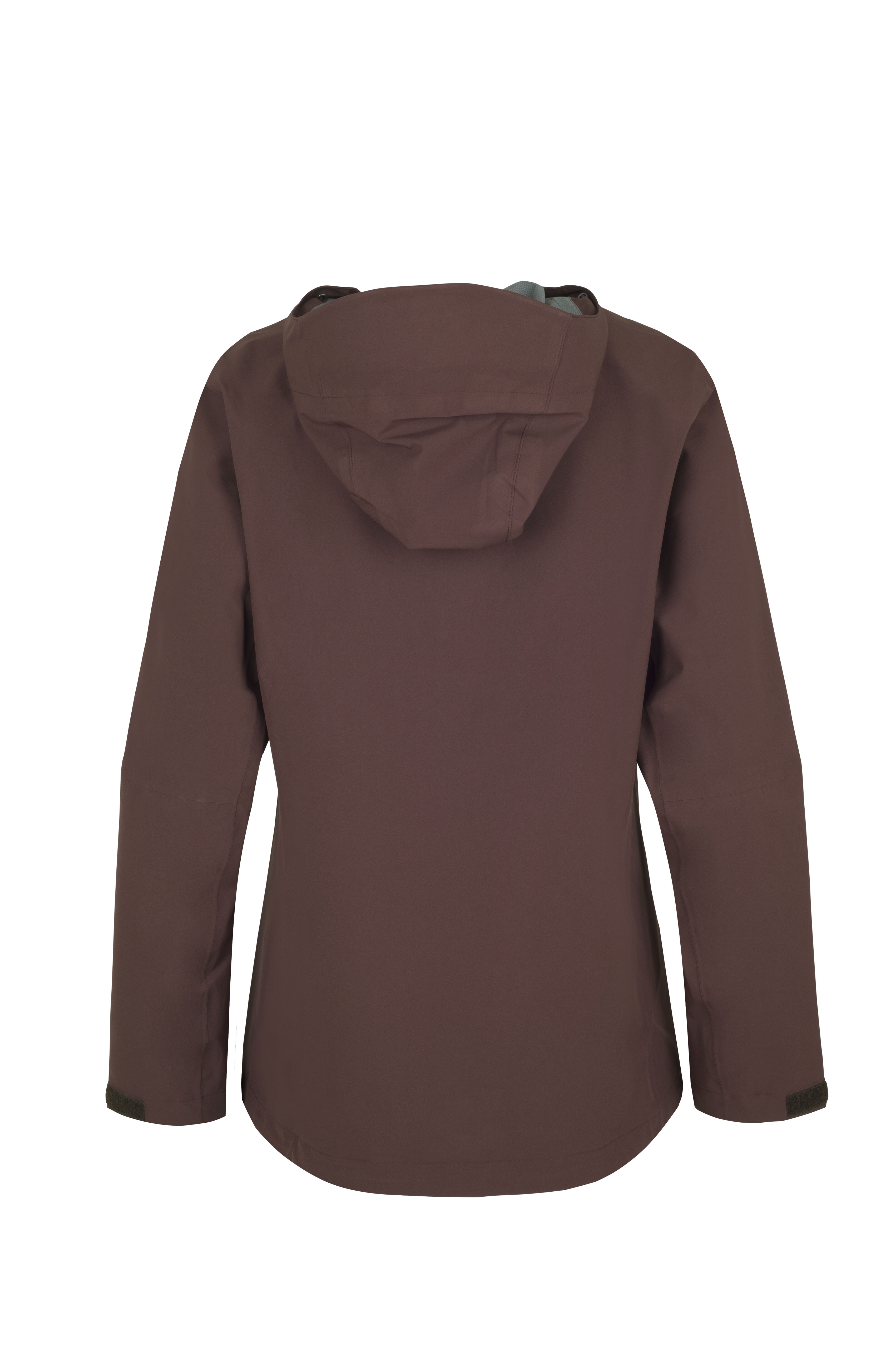 Macpac new arrivals dispatch jacket