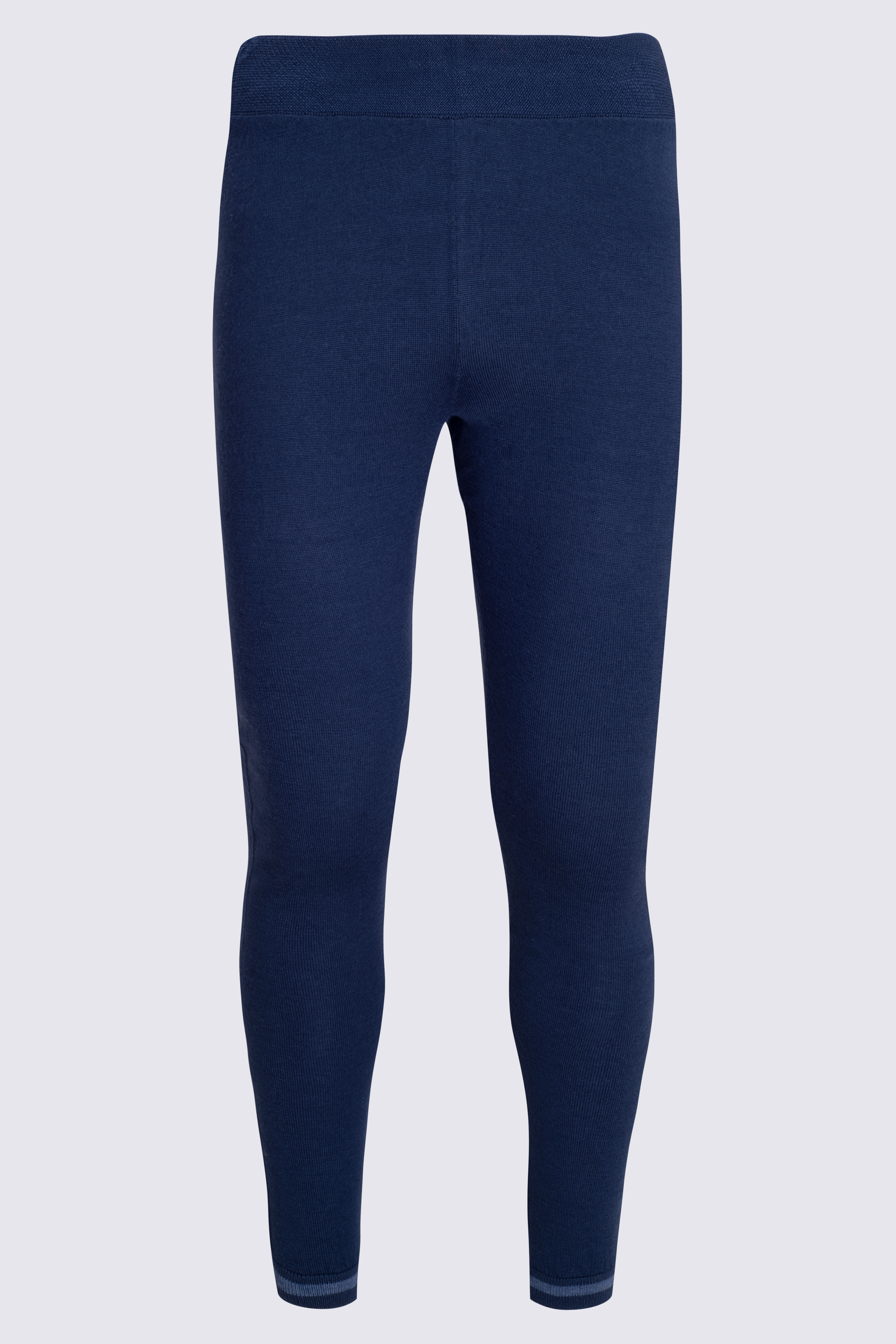 Macpac Men s Clifton Merino Long Johns Macpac