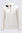 Macpac Women&rsquo;s Energy Pro Hooded Jacket, Tofu Marle, hi-res