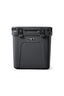 YETI® Roadie® 48 Wheeled Cooler, Charcoal, hi-res