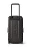 YETI® Crossroads® 73L Wheeled Bag, Black, hi-res