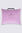 Macpac Uber Synthetic Quilt, Pink/Cadet, hi-res