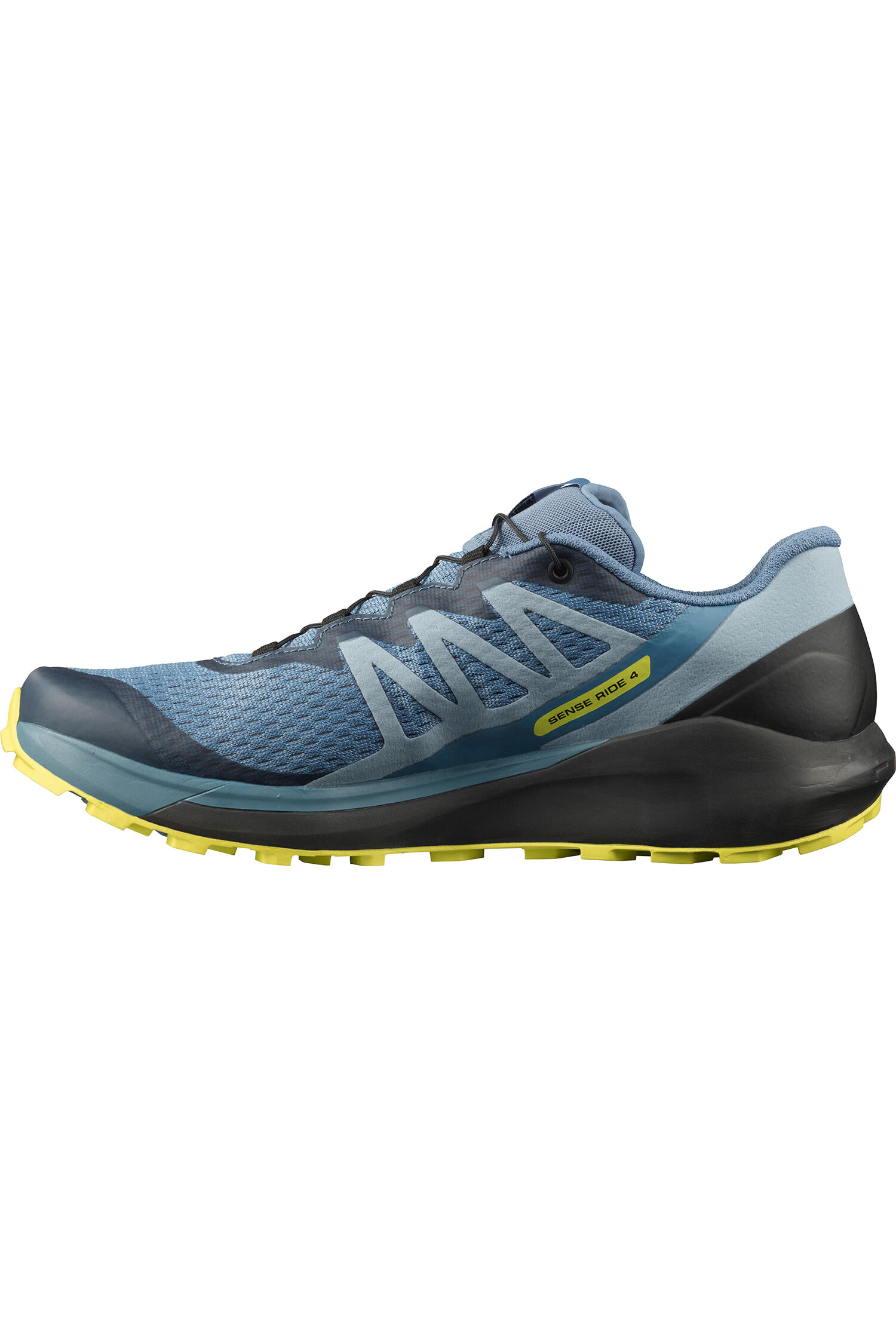 Salomon sense ride mens outlet