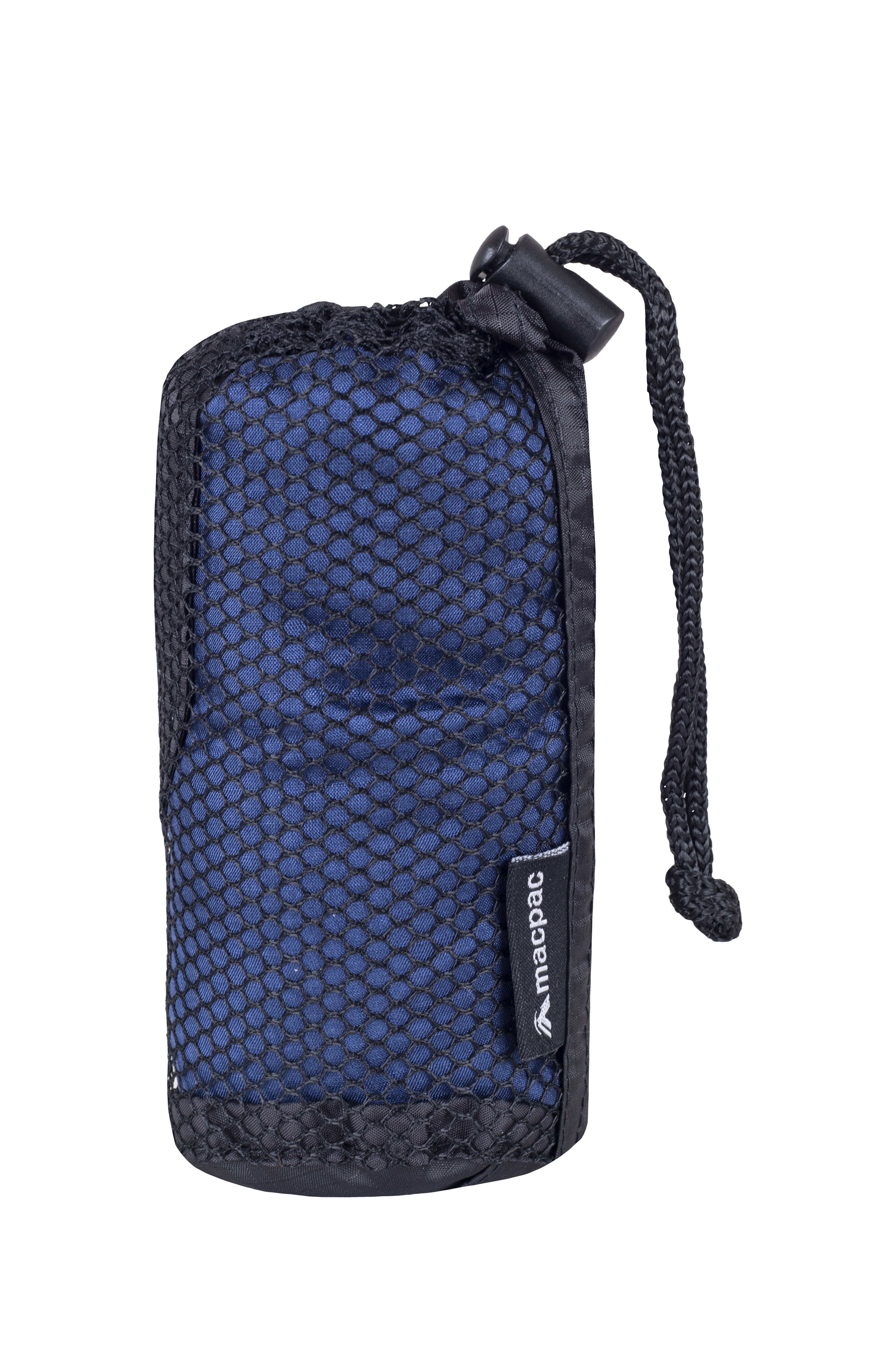 silk bag liner