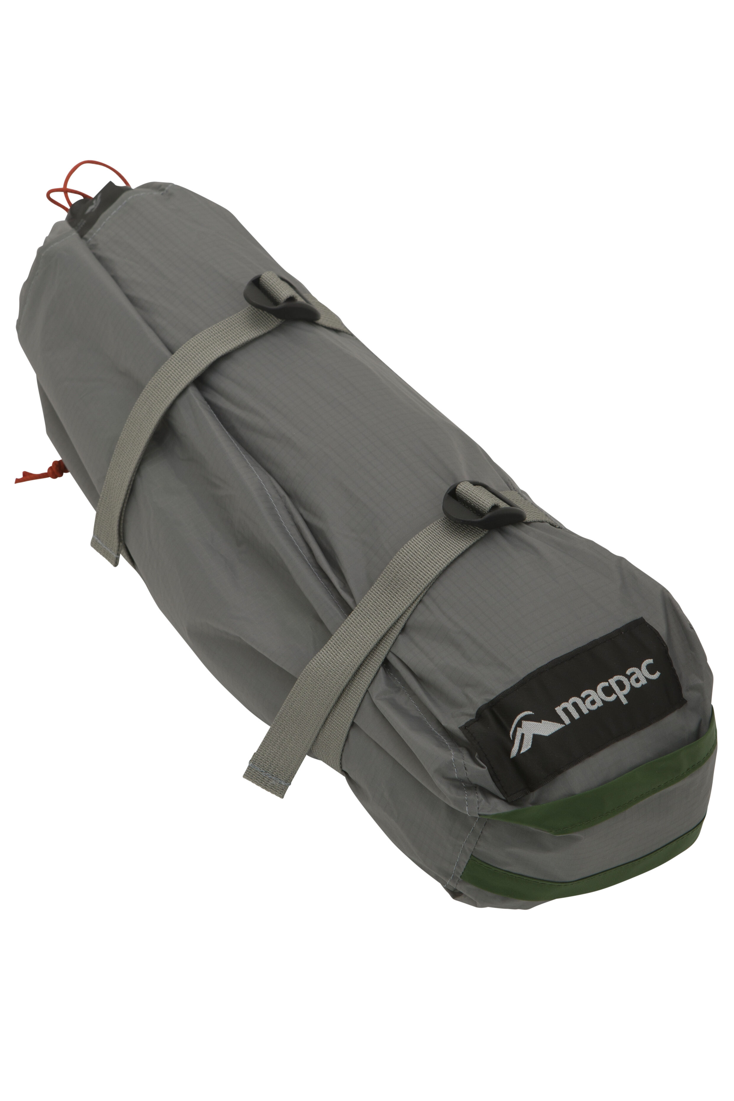 macpac hiking poles