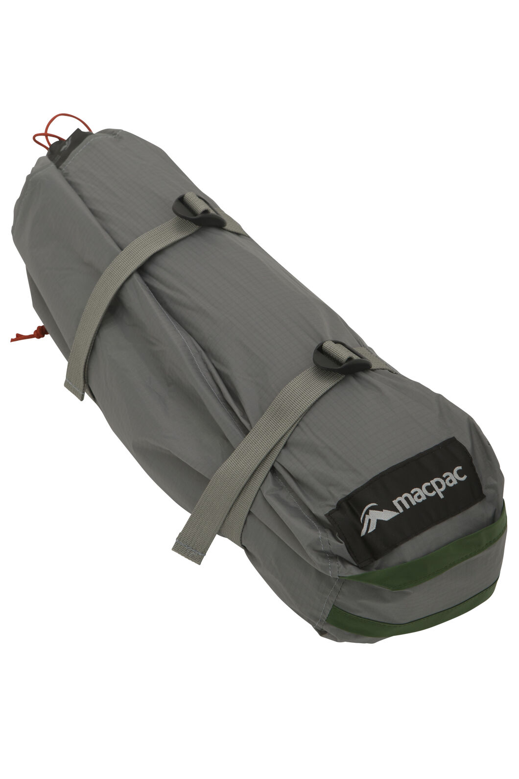 Macpac Bush Cocoon Macpac