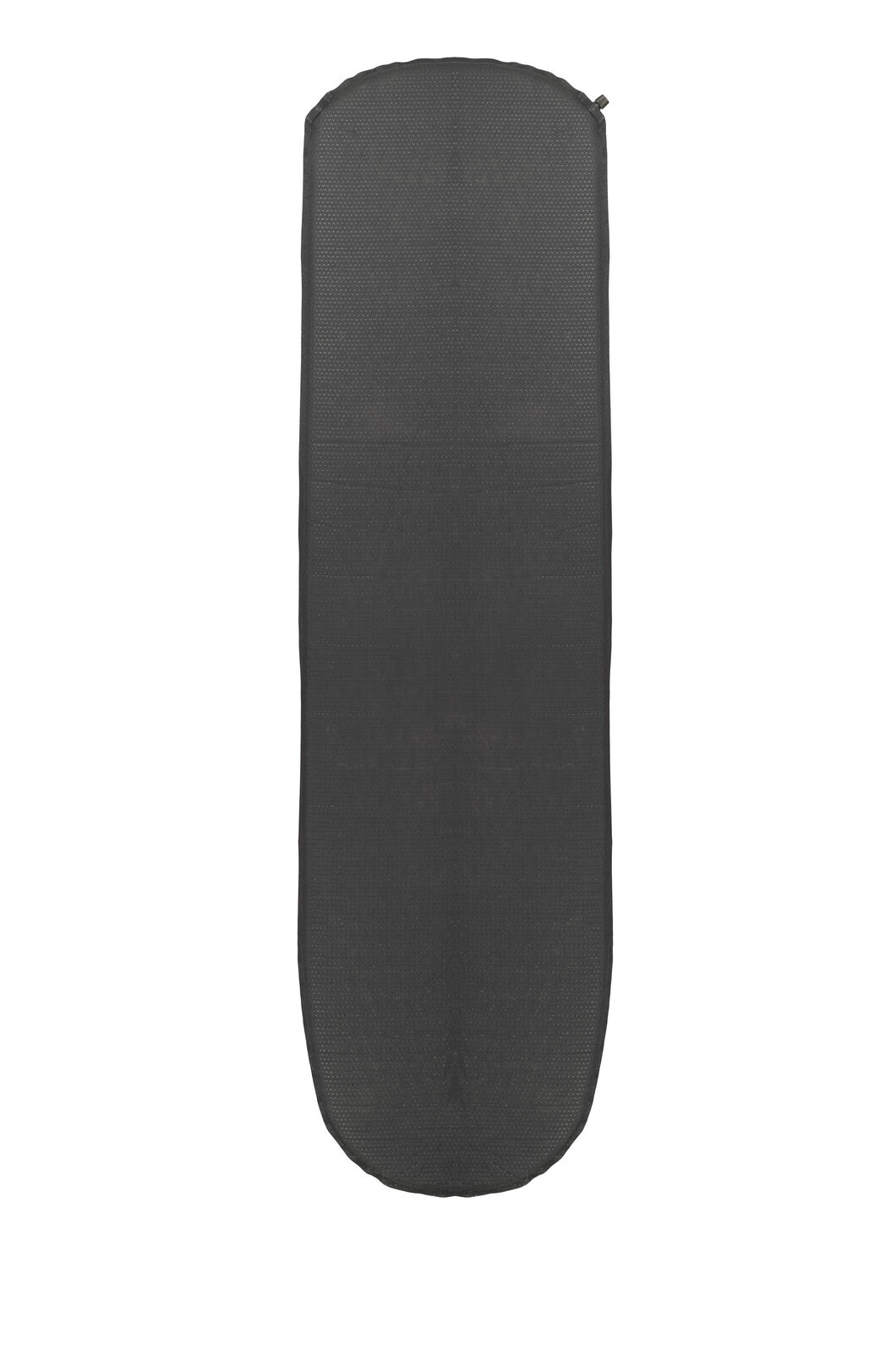 Macpac self inflating mattress clearance