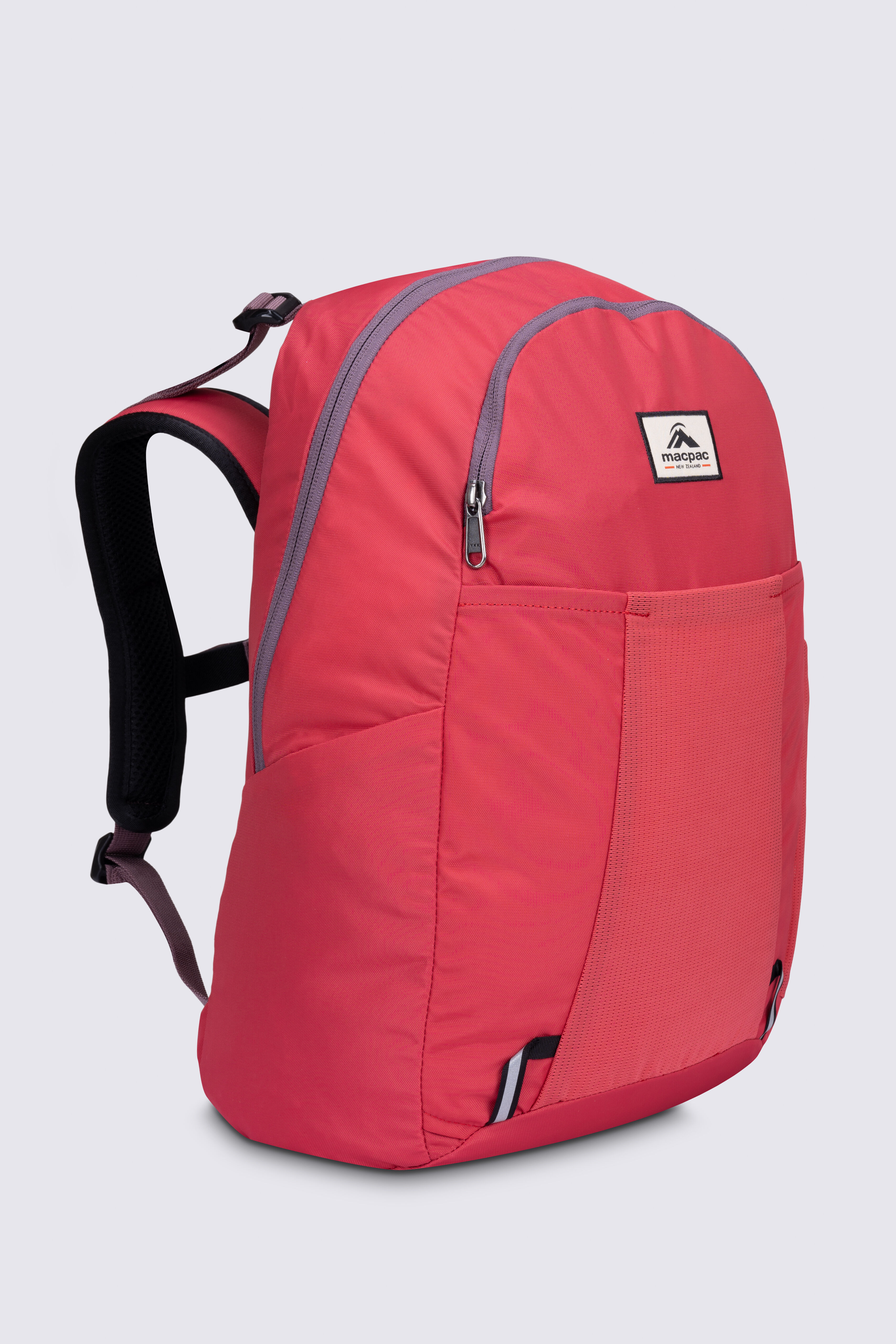 Macpac kids backpack shop