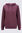 Macpac Women&rsquo;s Vintage Heavyweight Hoodie, Nocturne, hi-res