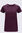 Macpac Women's Limitless T-Shirt, Mauve Wine, hi-res