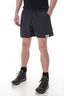 Macpac Men's Winger Shorts, Black, hi-res