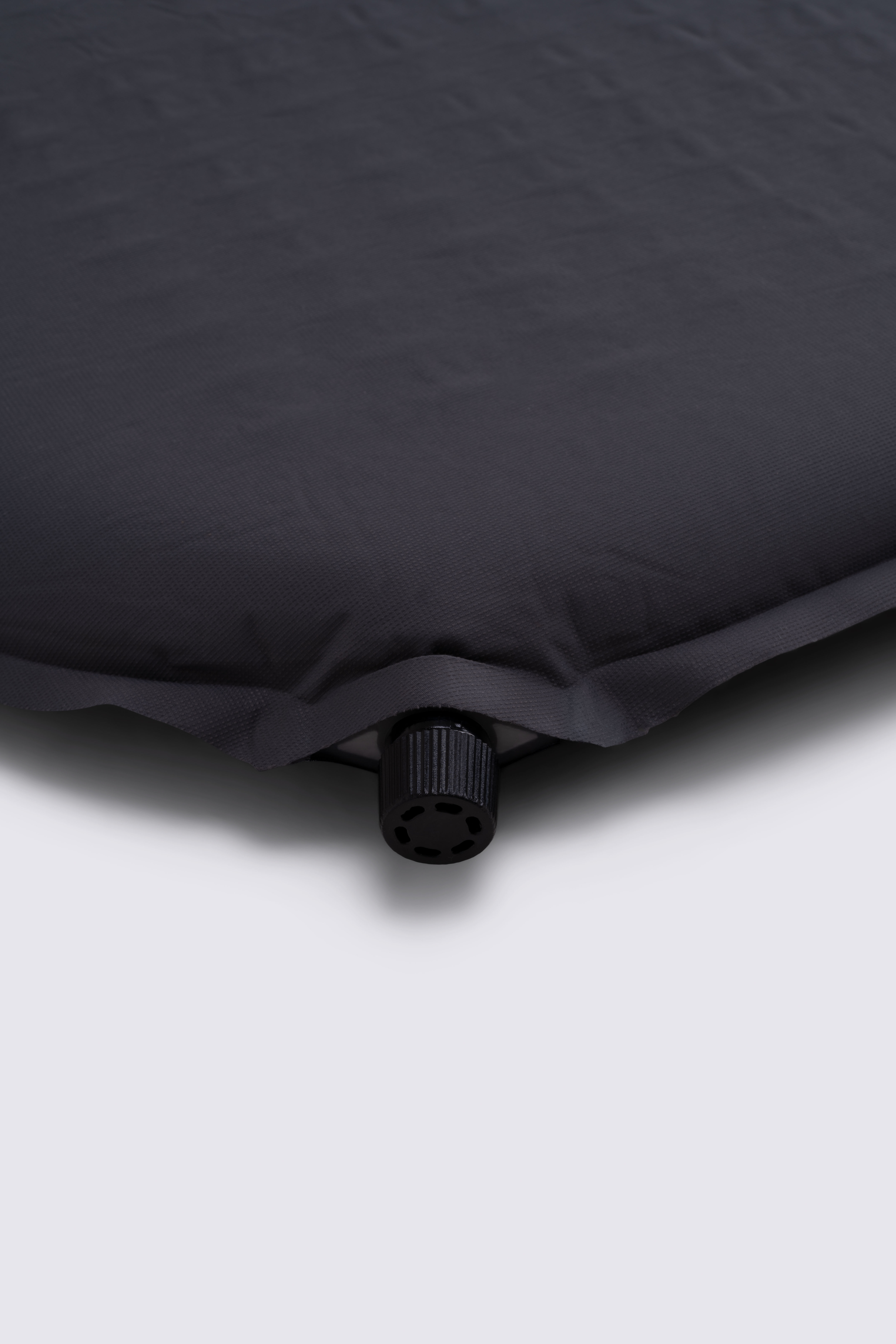 Macpac self inflating mat deals