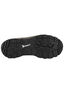 Hi Tec Men's Altitude VII WP Hiking Boots, Dark Chocolate, hi-res