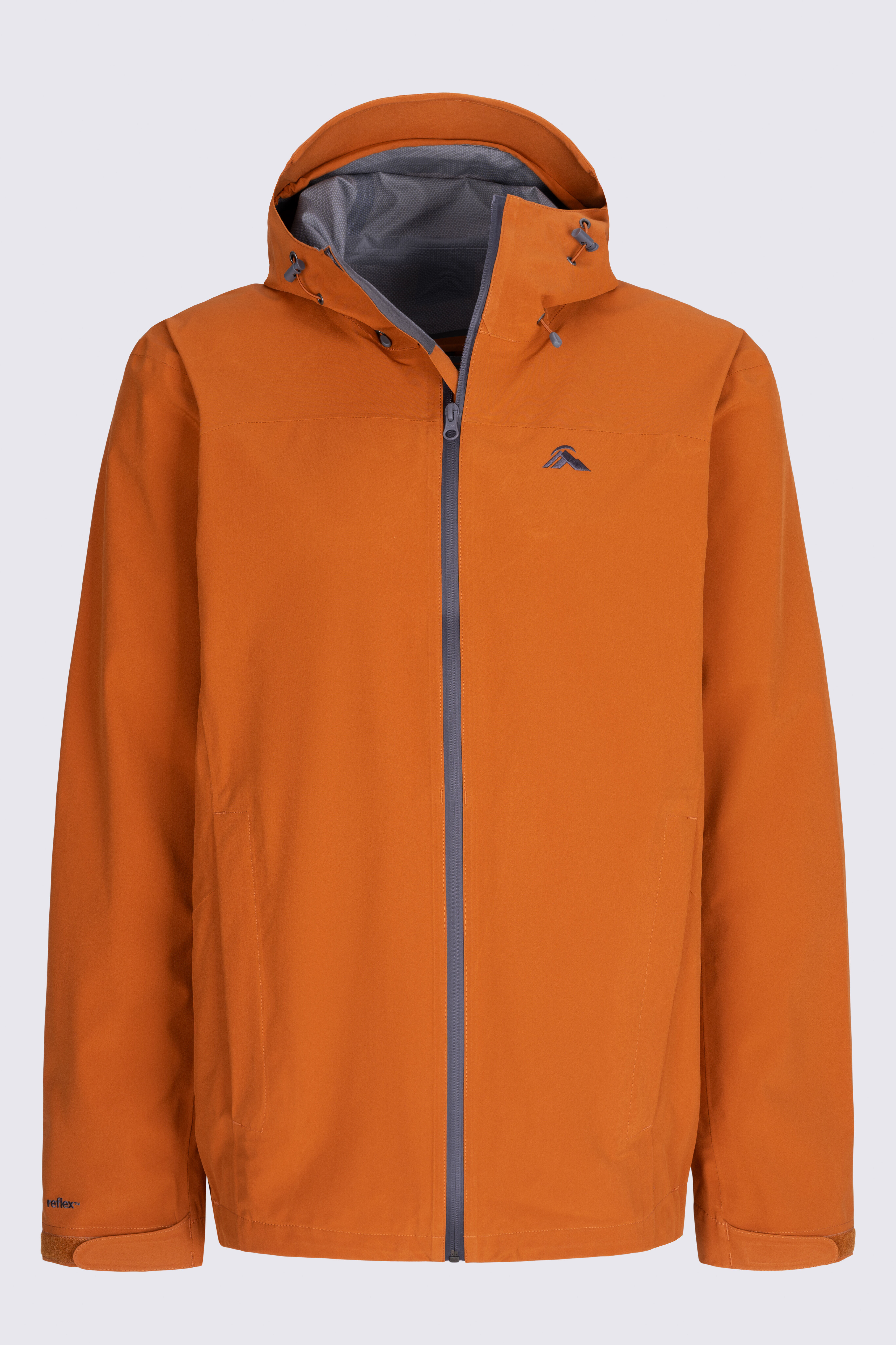 Macpac dispatch rain jacket hot sale