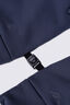 Macpac Stretch Glove, Odyssey, hi-res