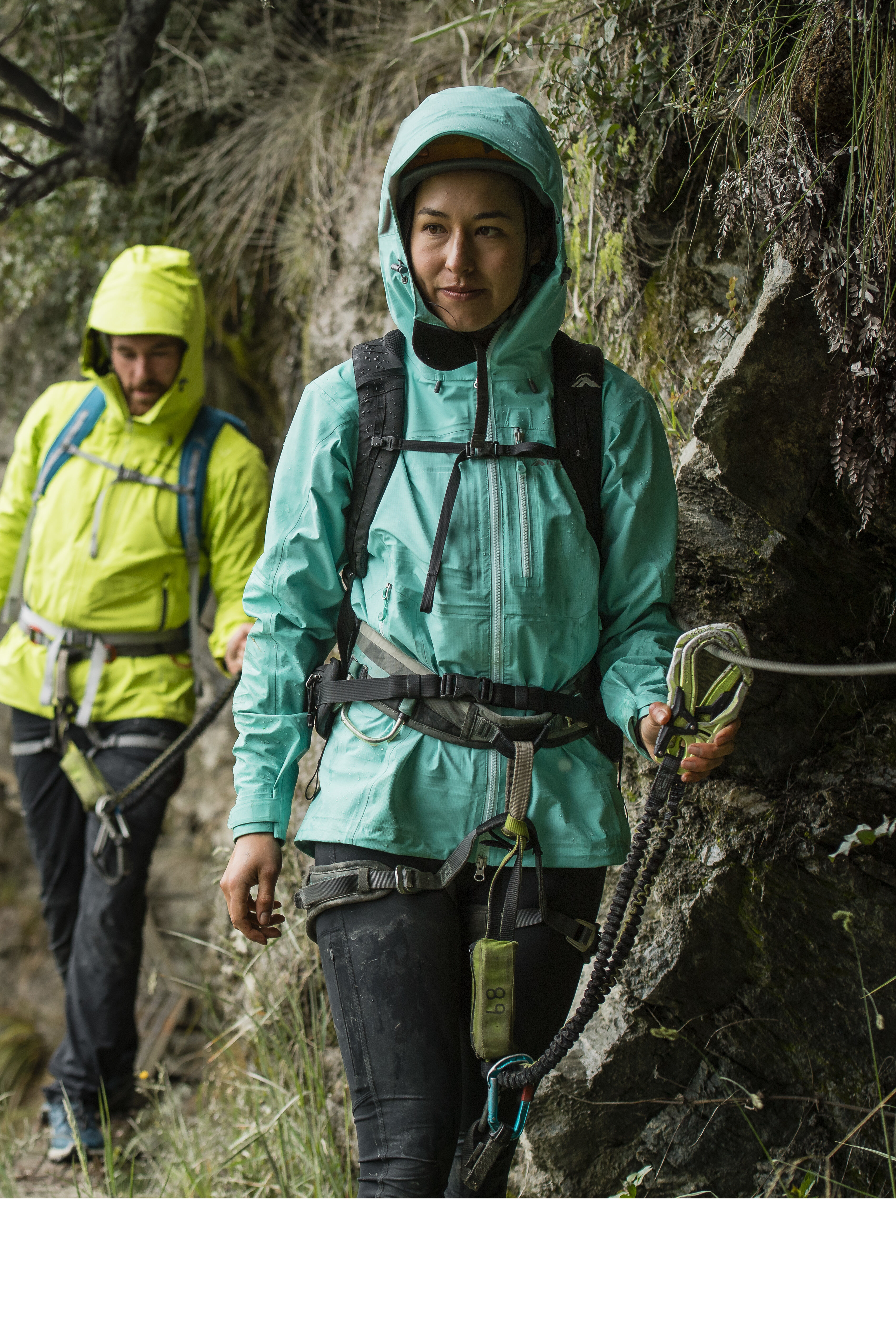 macpac lightweight jacket
