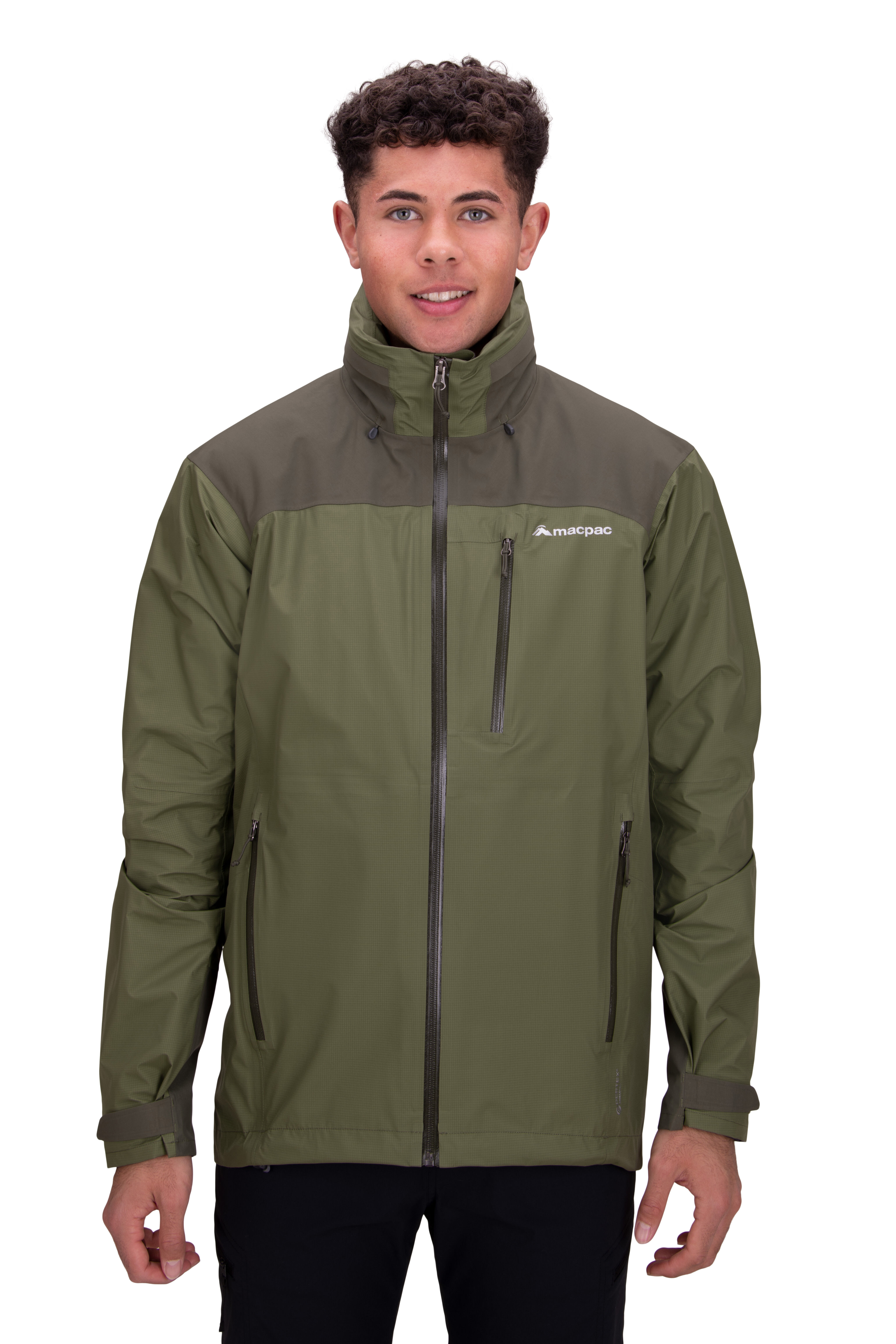 Winter Sale | Macpac