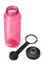 YETI&reg; Yonder 1L Tether Bottle, Tropical Pink, hi-res