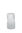 Nalgene Narrow Mouth Round Travel Bottle — 8ml, None, hi-res