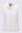 Macpac Women's Uber Light Down Vest ♺, Coconut Milk, hi-res