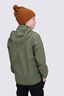 Macpac Kids' Pack-It Jacket, Four Leaf Clover, hi-res