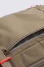 Macpac Global 80L Travel Bag, Stone Grey, hi-res