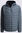 Macpac Men's Mercury Down Jacket, Stormy Weather, hi-res