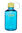 Blue Atoll