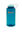 Nalgene Wide Mouth Sustain Bottle — 1L, Trout Green, hi-res