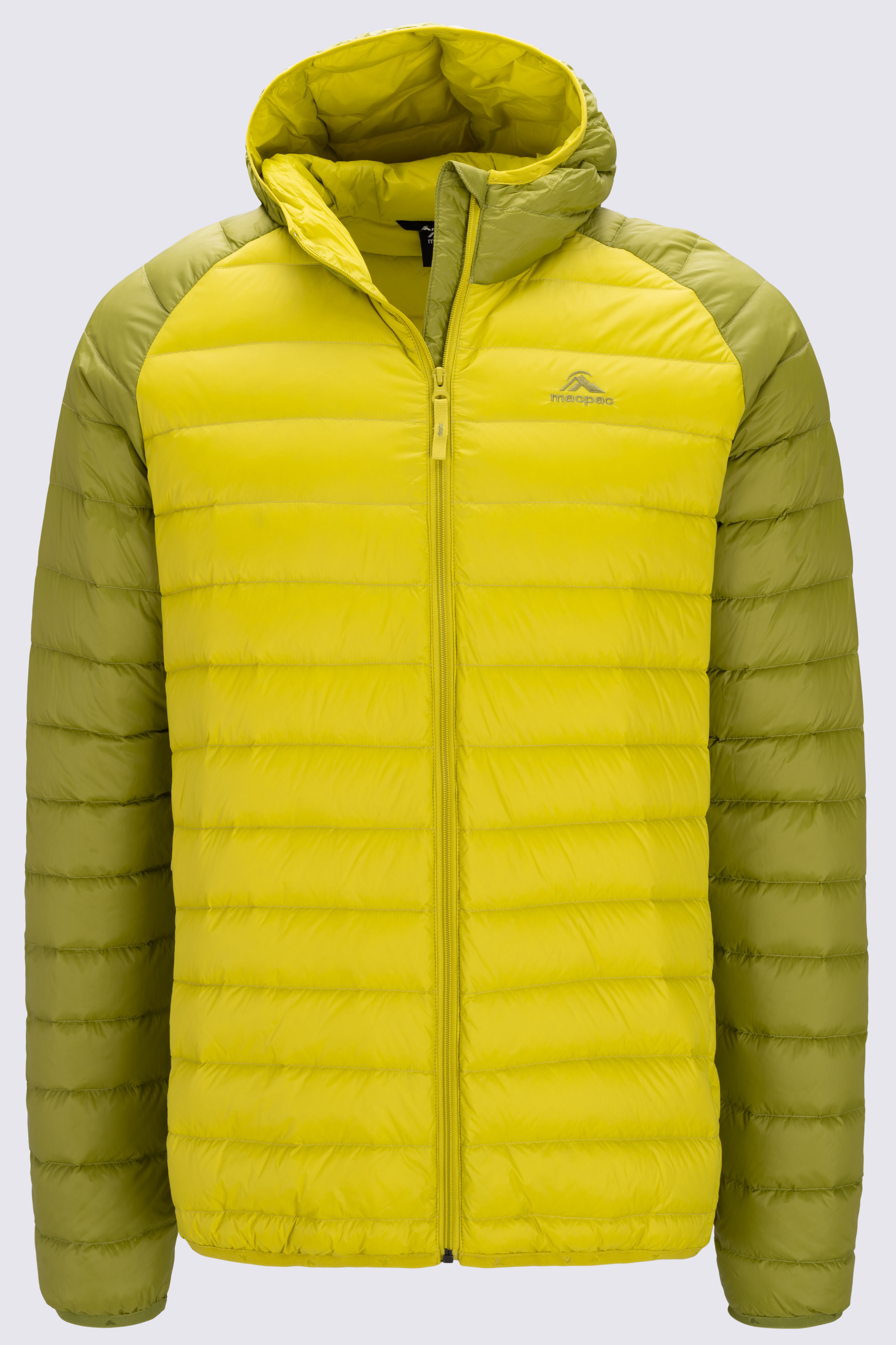 Colorful jacket shop mens