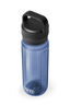 YETI® Yonder™ Bottle — 750mL, Navy, hi-res