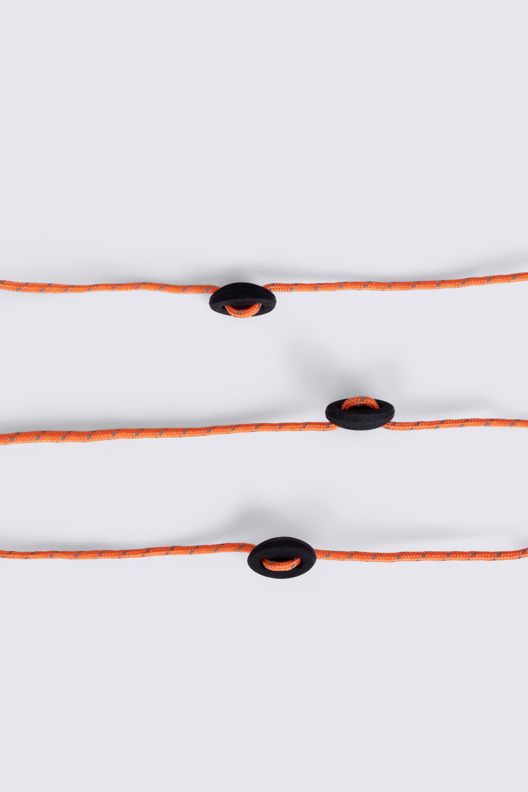 Macpac Pegless Clothesline V2, None, hi-res
