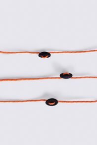 Macpac Pegless Clothesline V2, None, hi-res