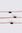 Macpac Pegless Clothesline V2, None, hi-res