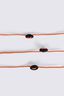 Macpac Pegless Clothesline V2, None, hi-res