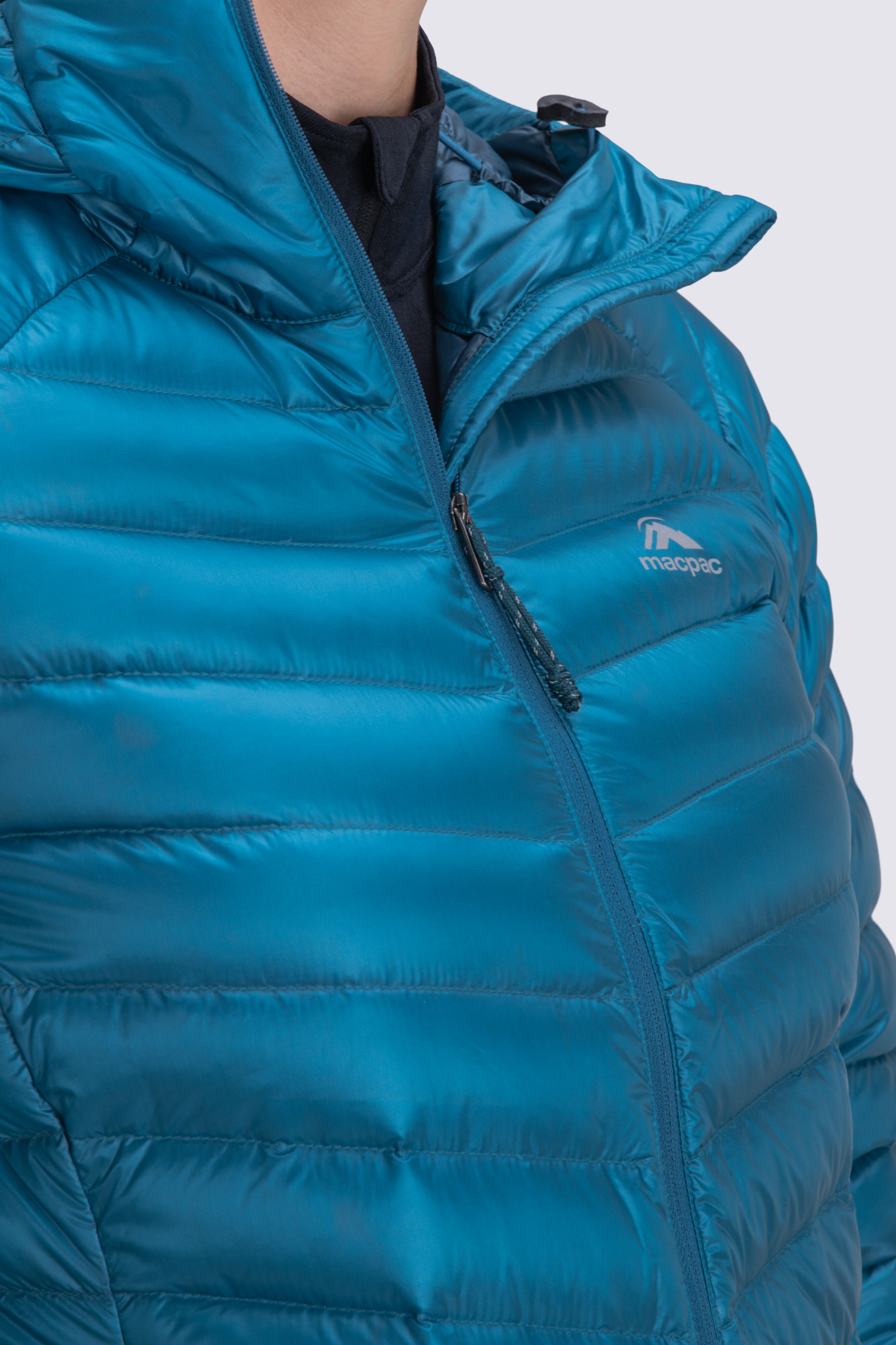 Mountain equipment frostline cheap womens jacket