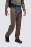 Macpac Men's Tarn Pants, Tarmac, hi-res